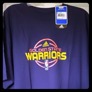 ADIDAS  men's tee shirt